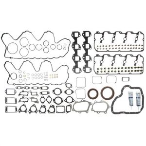 Engine Kit Gasket Set 6.6L GM Duramax M77953727