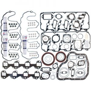 Engine Kit Gasket Set 6.6L GM Duramax M77953734