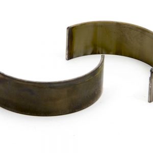 Rod Bearing M77CB1227H