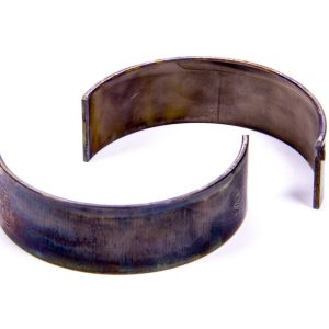 Rod Bearing M77CB1227H1