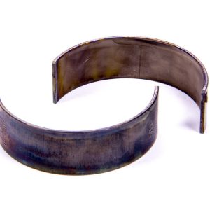 Rod Bearing M77CB1227HX