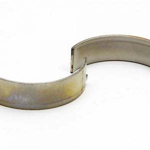 Rod Bearing M77CB1228P