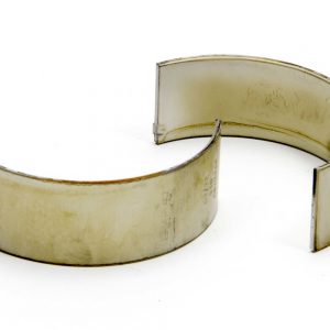 Rod Bearing M77CB1286P