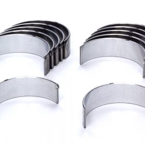 Rod Bearing Set Pack of 6 M77CB1358A106