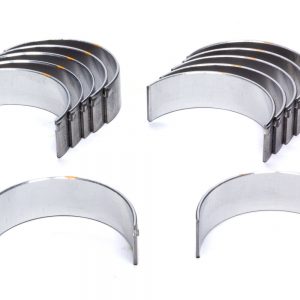 Rod Bearing Set Pack of 6 M77CB1358A6