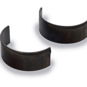 Rod Bearing M77CB1365H