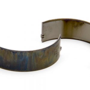 Rod Bearing M77CB1398HX