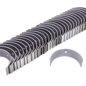 Lower Rod Bearings Only - 30pcs. M77CB1512VL30
