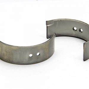 Rod Bearing M77CB15P