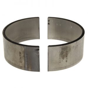 Rod Bearing Ford 7.3L Diesel M77CB1633P10