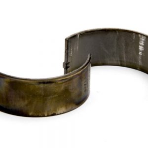 Rod Bearing - SBC with Honda 1.888in Journal M77CB1663H