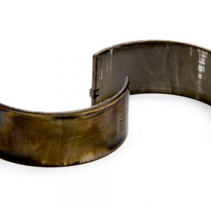 Rod Bearing - SBC with Honda 1.888in Journal M77CB1663H10