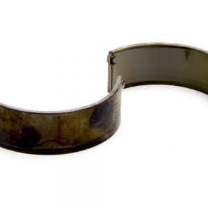 Rod Bearing M77CB1664H