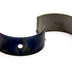 Rod Bearing M77CB1665HND