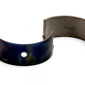 Rod Bearing M77CB1665HXND