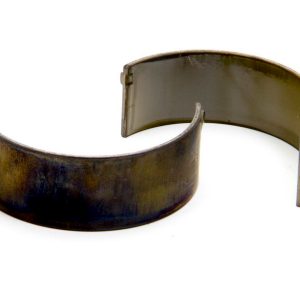 Rod Bearing M77CB1775HX