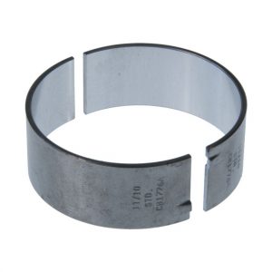 Rod Bearing M77CB1776A