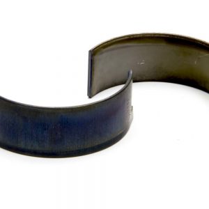 Rod Bearing M77CB1785H