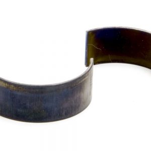 Rod Bearing M77CB1798H