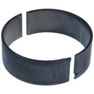 Rod Bearing 6.6L GM Duramax M77CB1805H25MM
