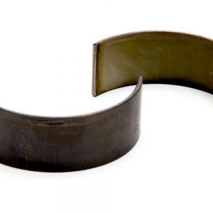 Rod Bearing M77CB1805HX