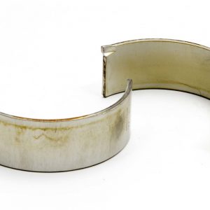 Rod Bearing M77CB1805P