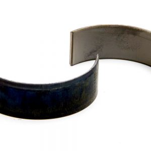 Rod Bearing M77CB1808HN25MM