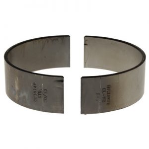 Rod Bearing Ford 6.0L Diesel M77CB1814P50MM