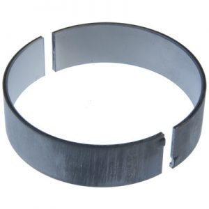 Rod Bearing Ford 6.4L Diesel M77CB1869P