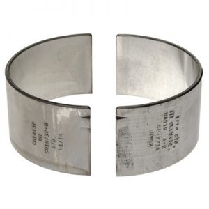 Rod Bearing Dodge Cummins 5.9L M77CB1873AP75MM