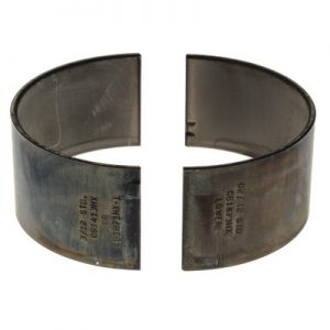 Rod Bearing Dodge Cummins 5.9L M77CB1873HX
