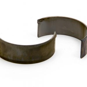 Rod Bearing M77CB481HXN