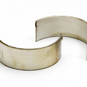 Rod Bearing M77CB481P20