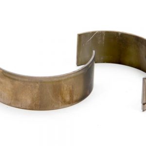 Rod Bearing M77CB527HND1