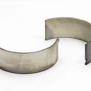 Rod Bearing M77CB527P10