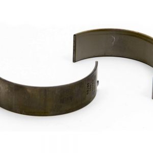 Rod Bearing M77CB542HN