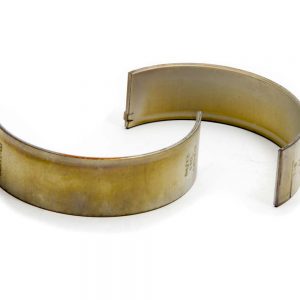 Rod Bearing M77CB542P10
