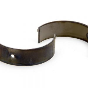 Rod Bearing M77CB634HN1
