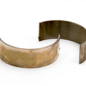 Rod Bearing M77CB663HN11