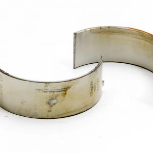 Rod Bearing M77CB663P10