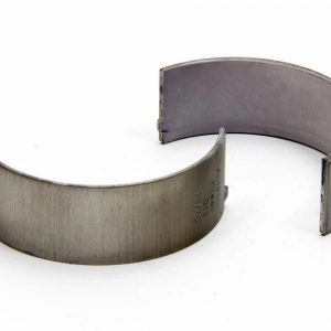 Rod Bearing M77CB675H10