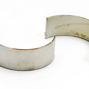 Rod Bearing M77CB684P