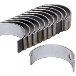 Rod Bearing Set Pack of 6 M77CB699A6