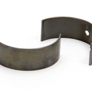 Rod Bearing M77CB743HND