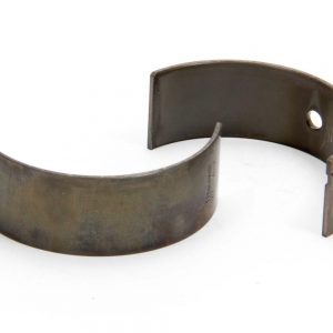 Rod Bearing M77CB743HND11