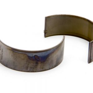Rod Bearing M77CB743HXN