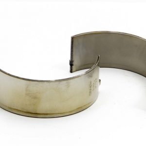 Rod Bearing M77CB743P