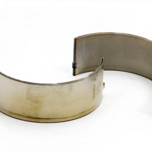 Rod Bearing M77CB743P40