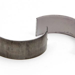 Rod Bearing M77CB743V10