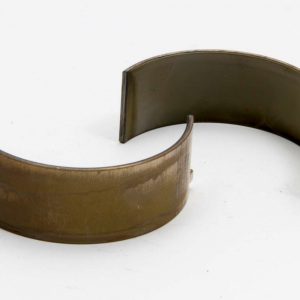 Rod Bearing M77CB745HN1